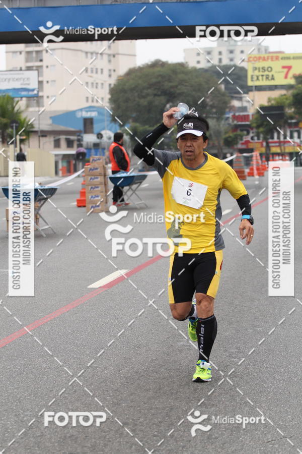 Buy your photos of the event3 Desafio 10k Santo Andr on Fotop