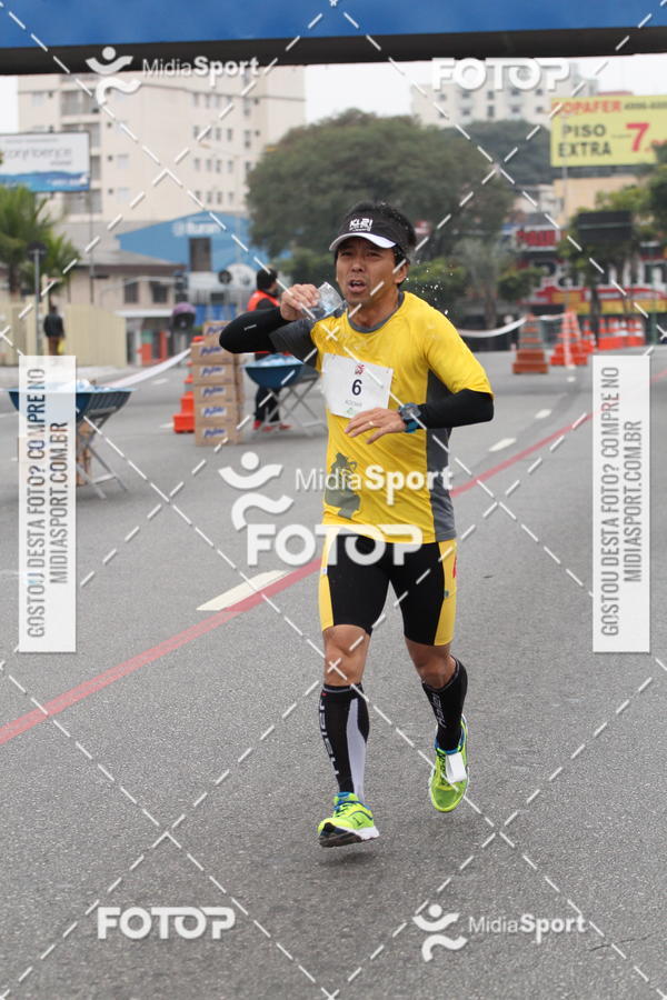 Buy your photos of the event3 Desafio 10k Santo Andr on Fotop
