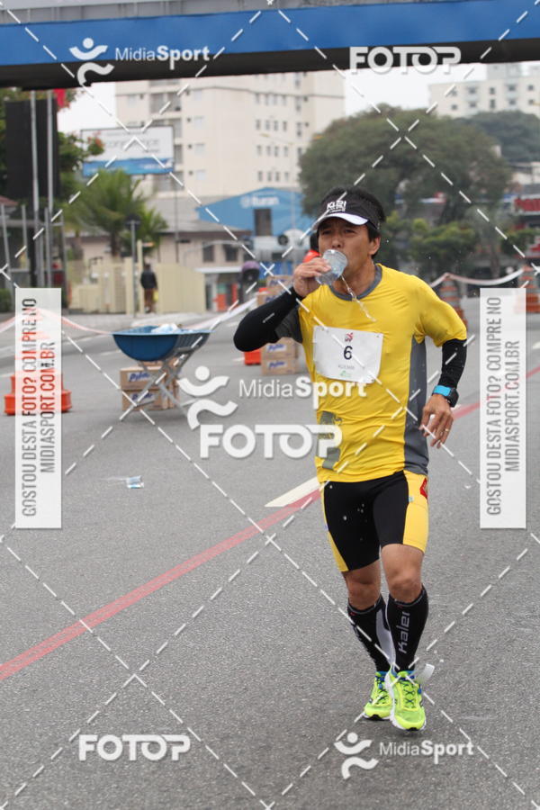 Buy your photos of the event3 Desafio 10k Santo Andr on Fotop