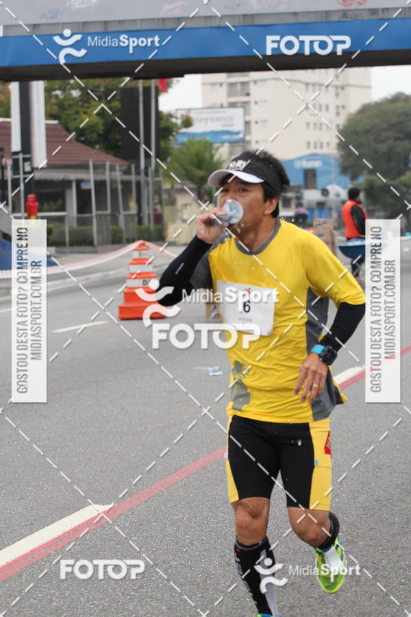 Buy your photos of the event3 Desafio 10k Santo Andr on Fotop