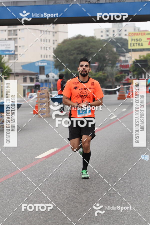 Buy your photos of the event3 Desafio 10k Santo Andr on Fotop
