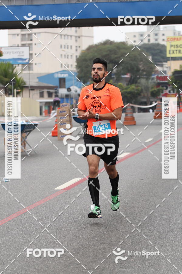 Buy your photos of the event3 Desafio 10k Santo Andr on Fotop