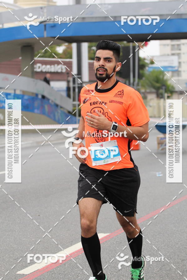 Buy your photos of the event3 Desafio 10k Santo Andr on Fotop