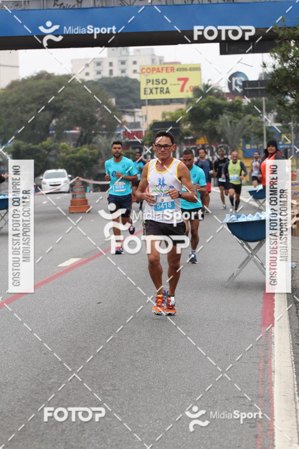 Buy your photos of the event3 Desafio 10k Santo Andr on Fotop