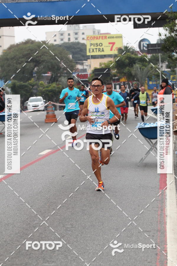Buy your photos of the event3 Desafio 10k Santo Andr on Fotop