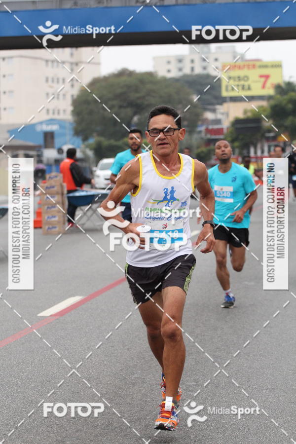 Buy your photos of the event3 Desafio 10k Santo Andr on Fotop