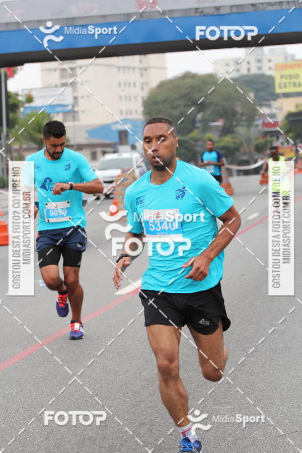 Buy your photos of the event3 Desafio 10k Santo Andr on Fotop