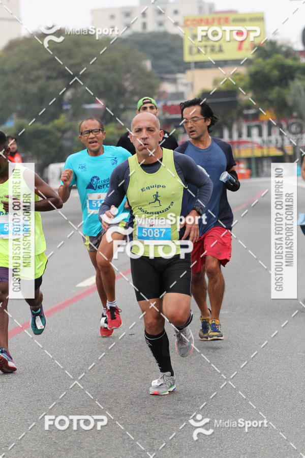 Buy your photos of the event3 Desafio 10k Santo Andr on Fotop