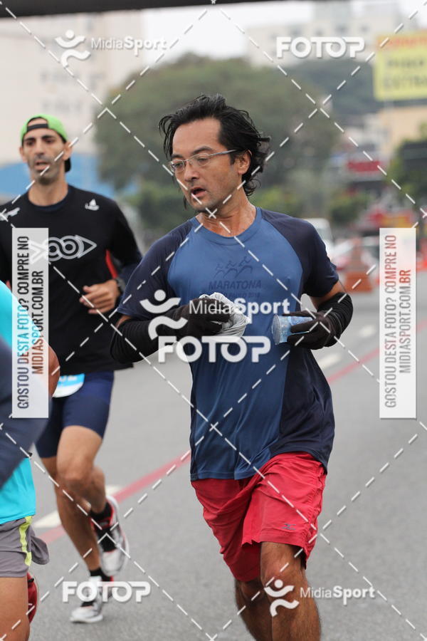 Buy your photos of the event3 Desafio 10k Santo Andr on Fotop