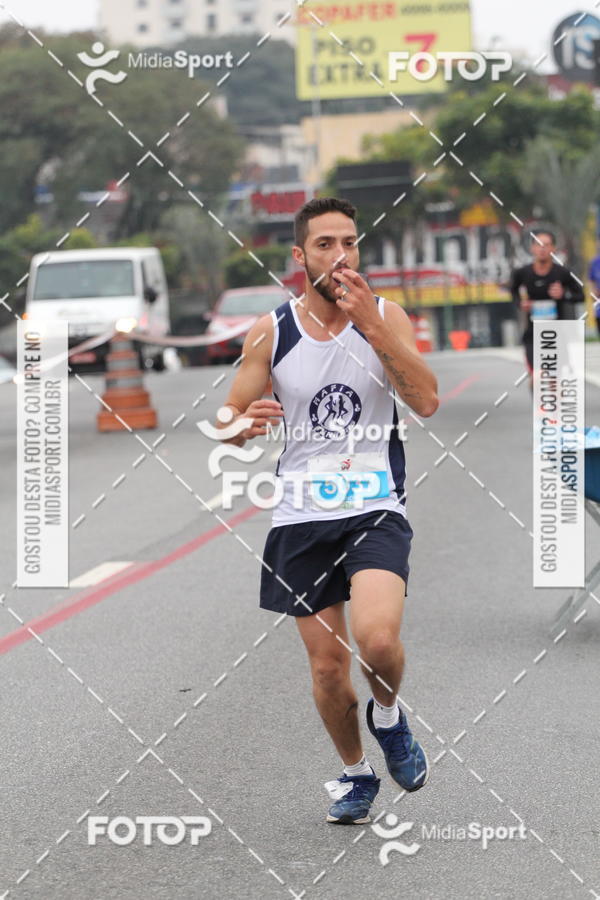 Buy your photos of the event3 Desafio 10k Santo Andr on Fotop