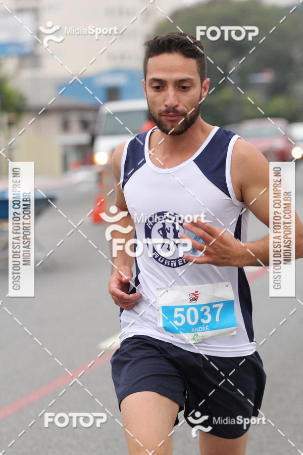 Buy your photos of the event3 Desafio 10k Santo Andr on Fotop