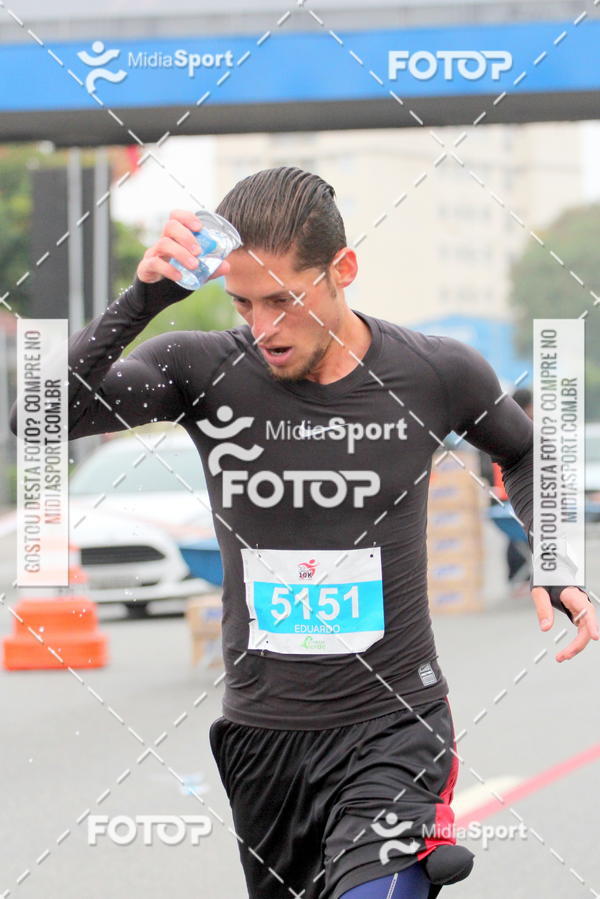 Buy your photos of the event3 Desafio 10k Santo Andr on Fotop