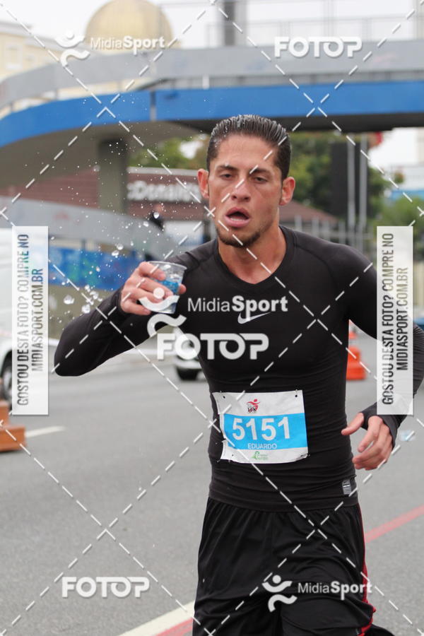 Buy your photos of the event3 Desafio 10k Santo Andr on Fotop