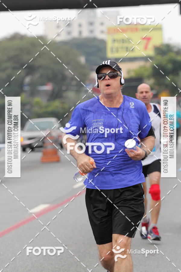 Buy your photos of the event3 Desafio 10k Santo Andr on Fotop