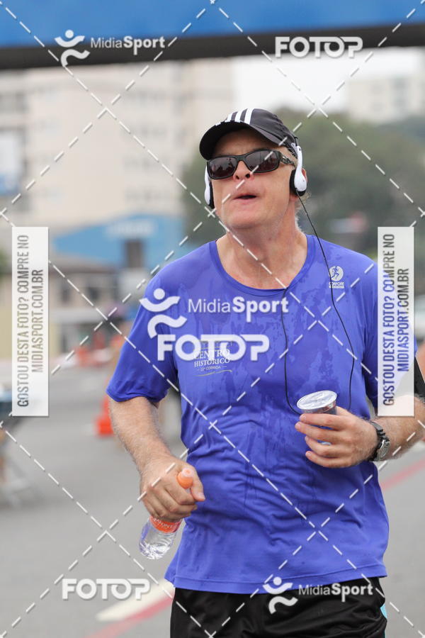 Buy your photos of the event3 Desafio 10k Santo Andr on Fotop