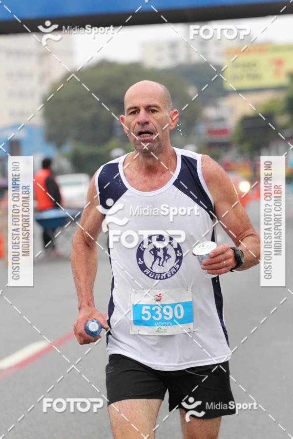 Buy your photos of the event3 Desafio 10k Santo Andr on Fotop