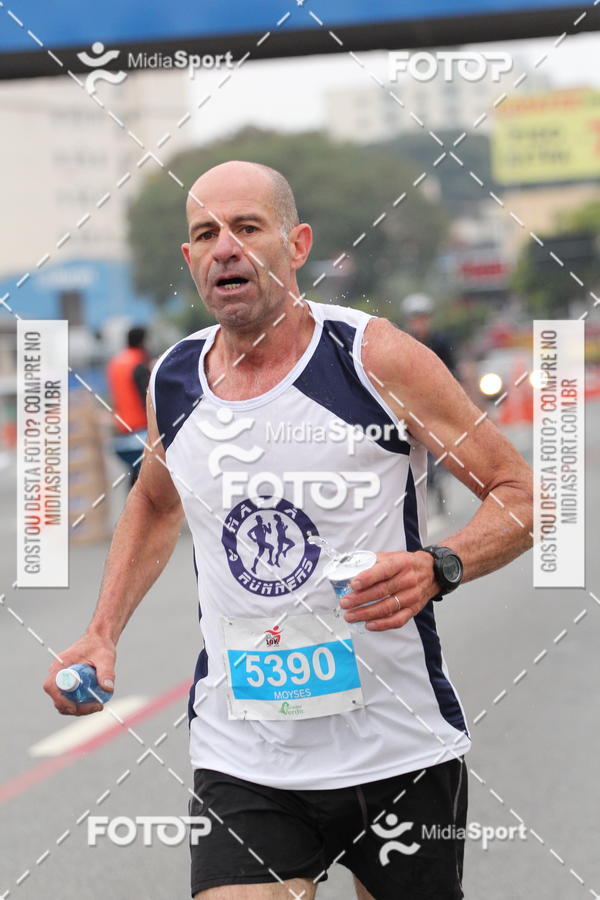 Buy your photos of the event3 Desafio 10k Santo Andr on Fotop