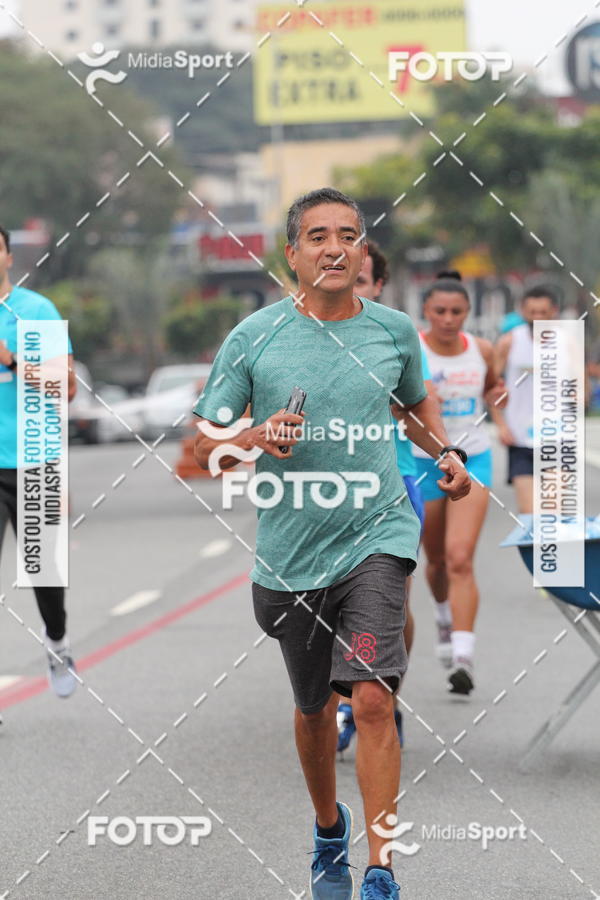 Buy your photos of the event3 Desafio 10k Santo Andr on Fotop