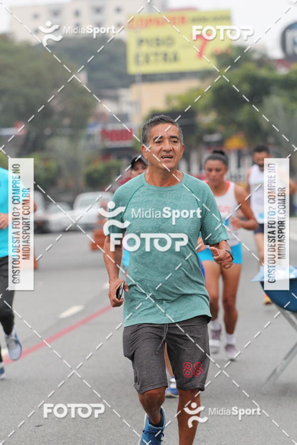 Buy your photos of the event3 Desafio 10k Santo Andr on Fotop