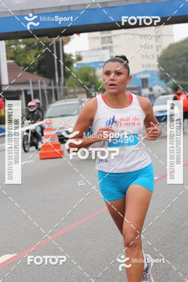 Buy your photos of the event3 Desafio 10k Santo Andr on Fotop