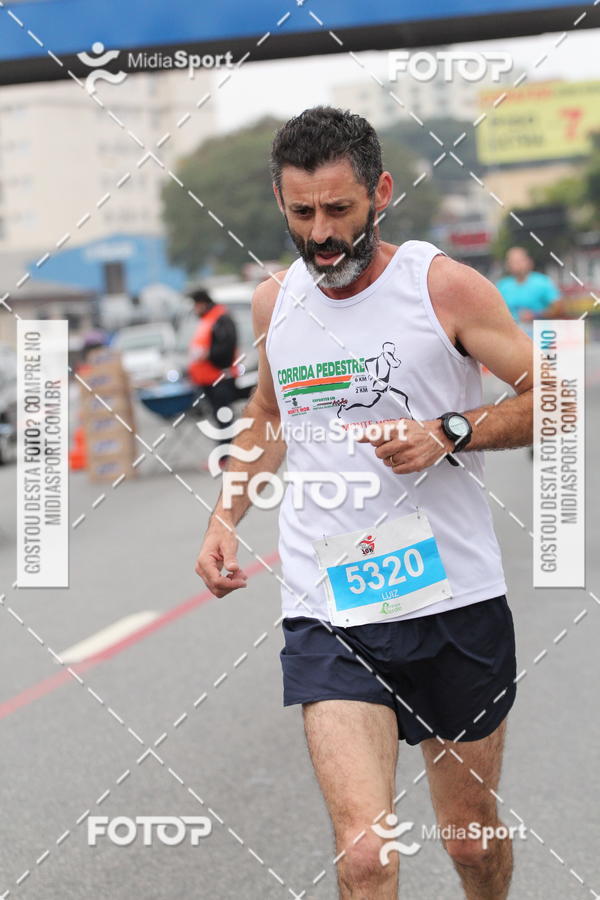 Buy your photos of the event3 Desafio 10k Santo Andr on Fotop