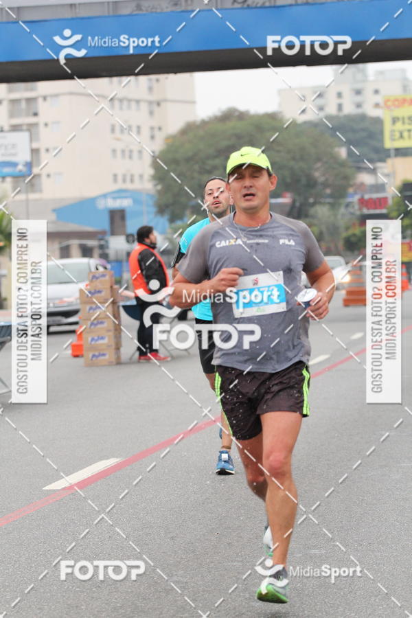 Buy your photos of the event3 Desafio 10k Santo Andr on Fotop