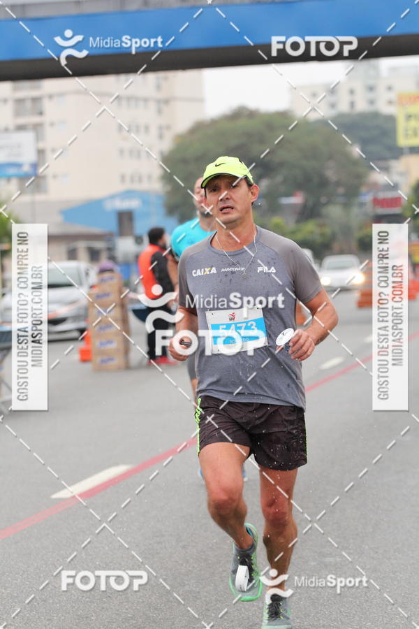 Buy your photos of the event3 Desafio 10k Santo Andr on Fotop