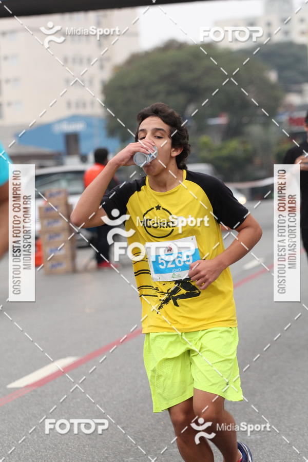 Buy your photos of the event3 Desafio 10k Santo Andr on Fotop