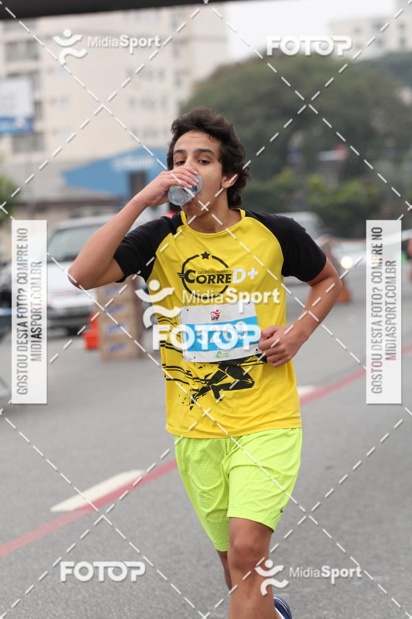 Buy your photos of the event3 Desafio 10k Santo Andr on Fotop