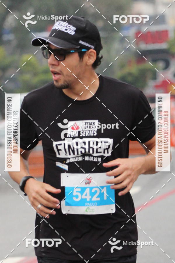 Buy your photos of the event3 Desafio 10k Santo Andr on Fotop