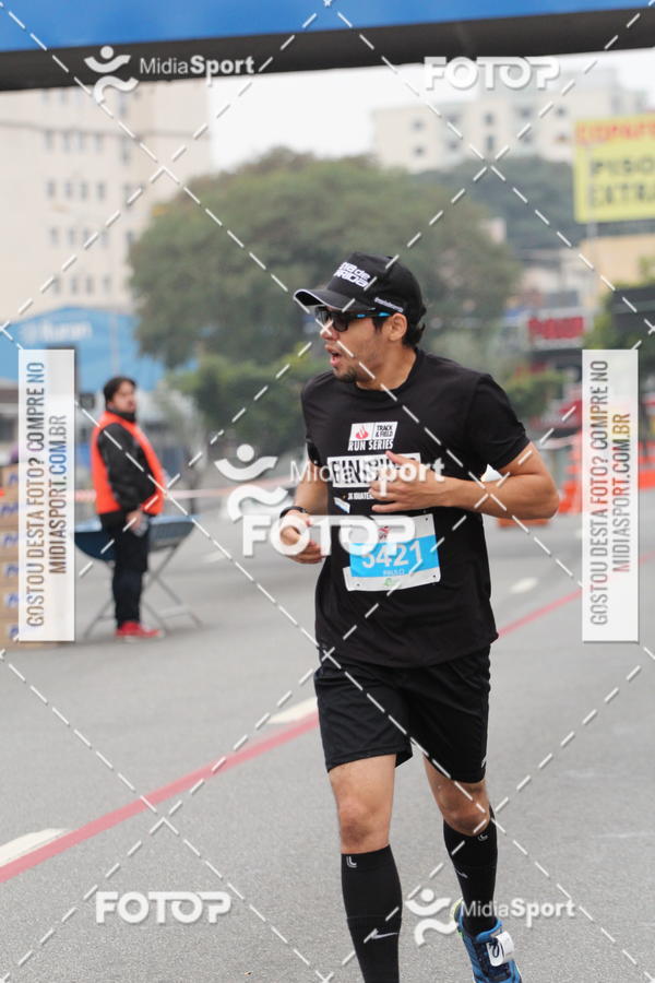 Buy your photos of the event3 Desafio 10k Santo Andr on Fotop