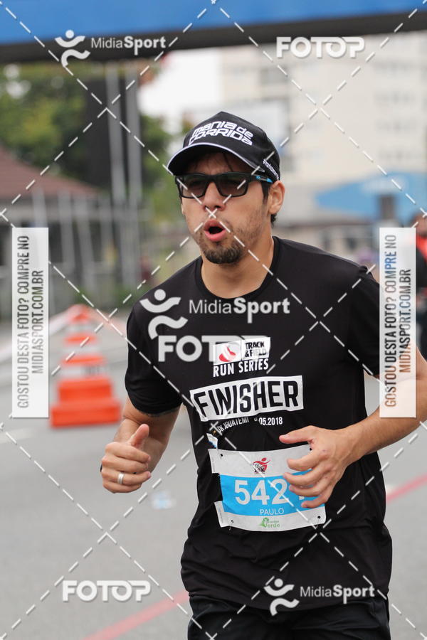 Buy your photos of the event3 Desafio 10k Santo Andr on Fotop