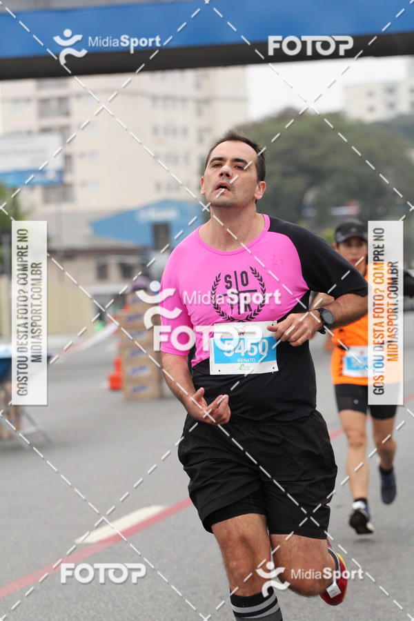 Buy your photos of the event3 Desafio 10k Santo Andr on Fotop