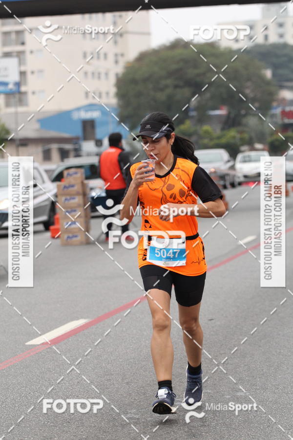 Buy your photos of the event3 Desafio 10k Santo Andr on Fotop