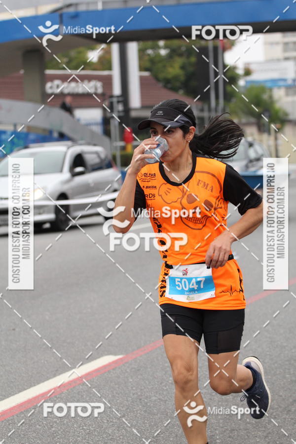 Buy your photos of the event3 Desafio 10k Santo Andr on Fotop