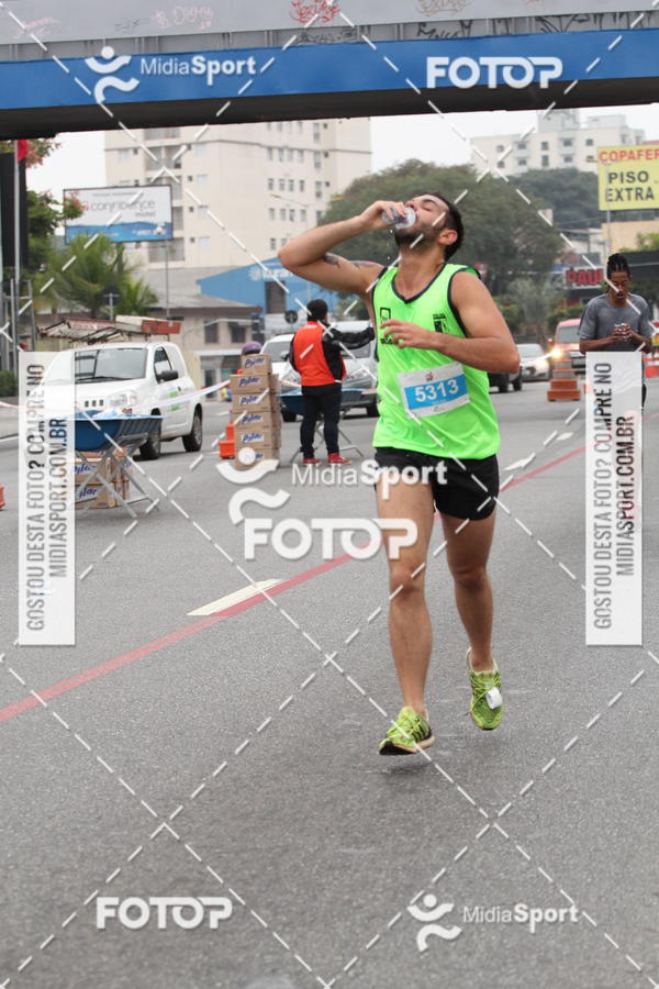Buy your photos of the event3 Desafio 10k Santo Andr on Fotop