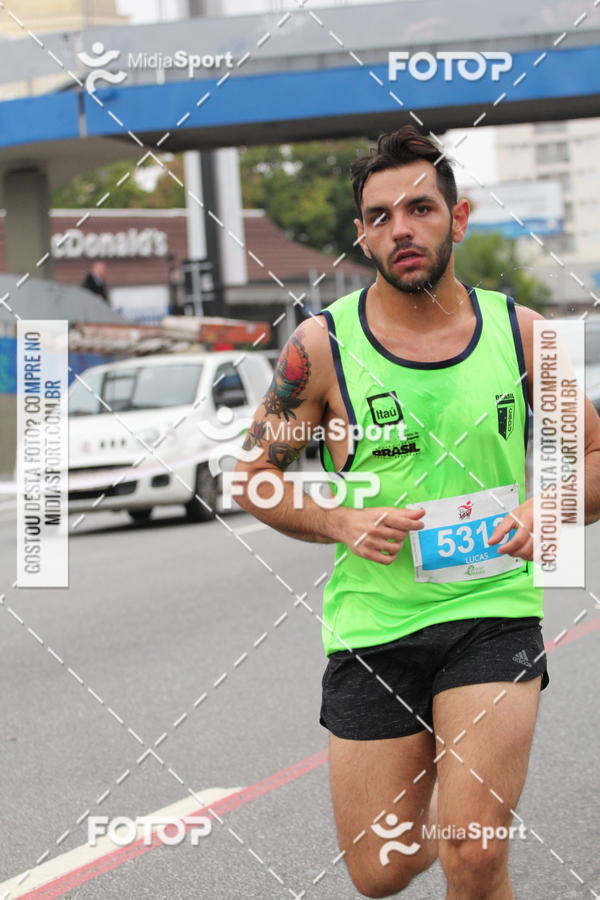 Buy your photos of the event3 Desafio 10k Santo Andr on Fotop