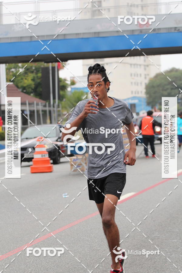Buy your photos of the event3 Desafio 10k Santo Andr on Fotop