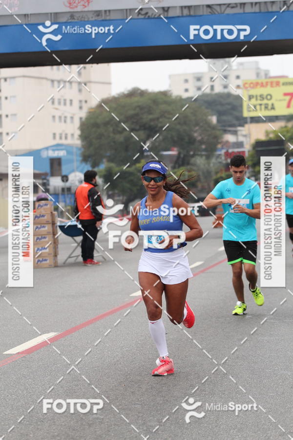 Buy your photos of the event3 Desafio 10k Santo Andr on Fotop