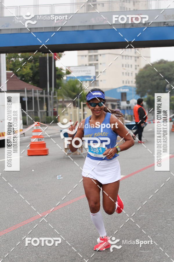 Buy your photos of the event3 Desafio 10k Santo Andr on Fotop