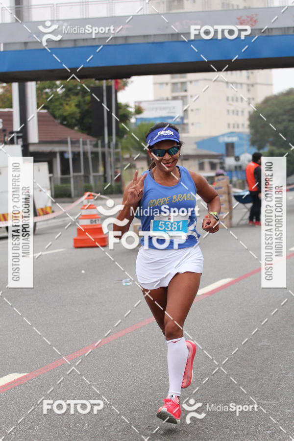 Buy your photos of the event3 Desafio 10k Santo Andr on Fotop