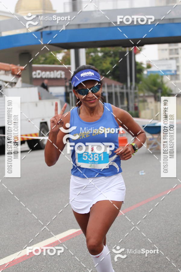Buy your photos of the event3 Desafio 10k Santo Andr on Fotop