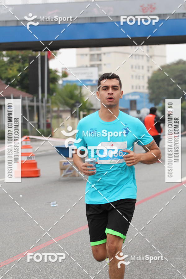 Buy your photos of the event3 Desafio 10k Santo Andr on Fotop