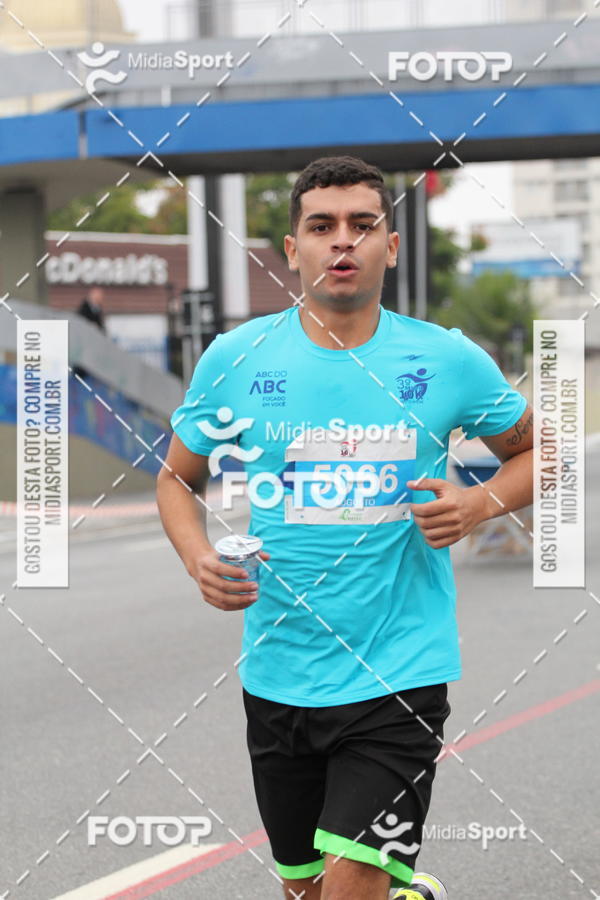 Buy your photos of the event3 Desafio 10k Santo Andr on Fotop