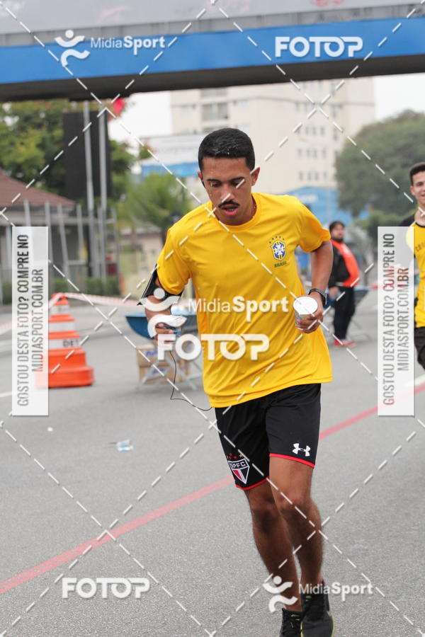 Buy your photos of the event3 Desafio 10k Santo Andr on Fotop