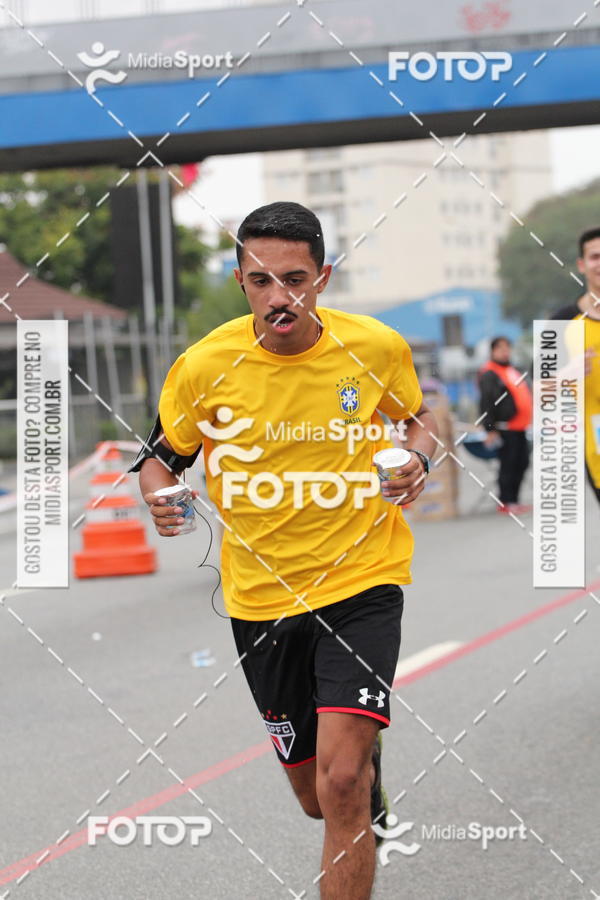 Buy your photos of the event3 Desafio 10k Santo Andr on Fotop