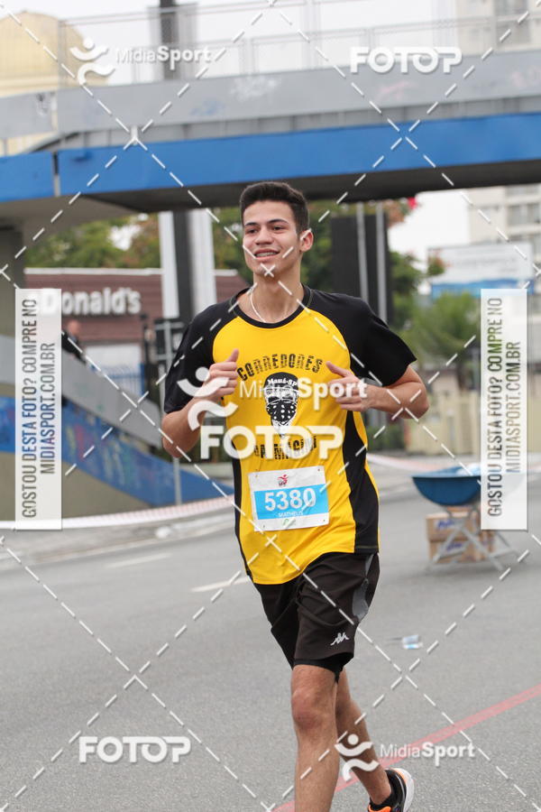 Buy your photos of the event3 Desafio 10k Santo Andr on Fotop
