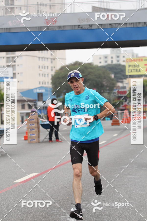 Buy your photos of the event3 Desafio 10k Santo Andr on Fotop