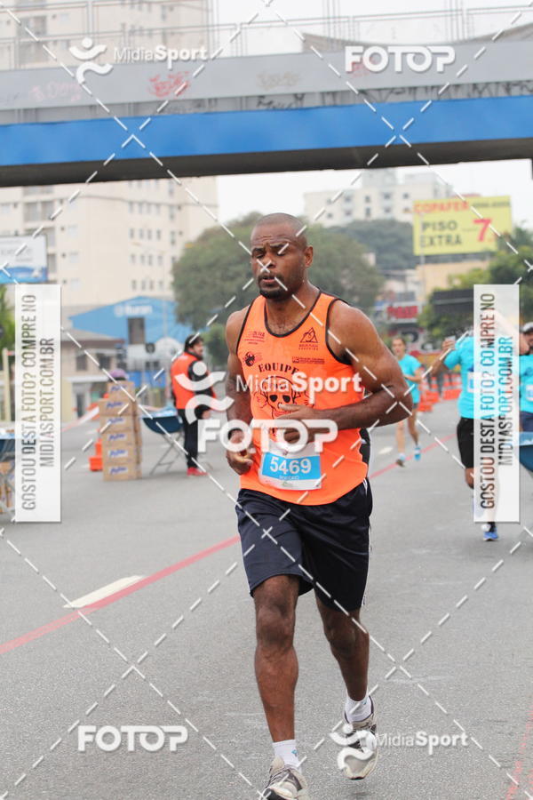 Buy your photos of the event3 Desafio 10k Santo Andr on Fotop