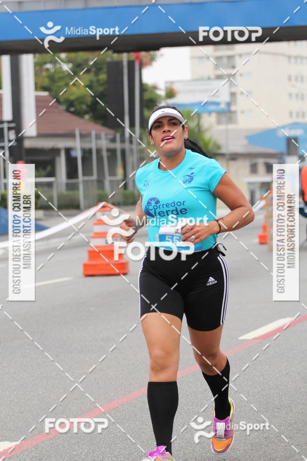 Buy your photos of the event3 Desafio 10k Santo Andr on Fotop